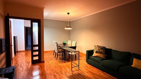 Flat to share in Calle León y Castillo, 73, Arenales - Lugo - Avda. Marítima, Las Palmas de Gran Canaria - image 3 Photo 3 of Flat to share in Calle León y Castillo, 73, Arenales - Lugo - Avda. Marítima, Las Palmas de Gran Canaria