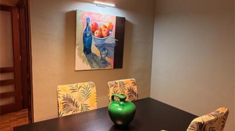 Flat to share in Calle León y Castillo, 73, Arenales - Lugo - Avda. Marítima, Las Palmas de Gran Canaria - image 4 Photo 4 of Flat to share in Calle León y Castillo, 73, Arenales - Lugo - Avda. Marítima, Las Palmas de Gran Canaria