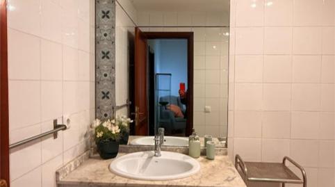 Flat to share in Calle León y Castillo, 73, Arenales - Lugo - Avda. Marítima, Las Palmas de Gran Canaria - image 5 Photo 5 of Flat to share in Calle León y Castillo, 73, Arenales - Lugo - Avda. Marítima, Las Palmas de Gran Canaria