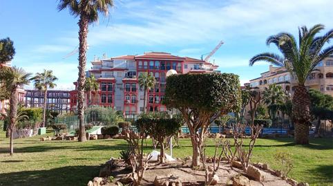 Apartament en venda a Ronda José Samper García, 1, Torreblanca, Torrevieja - imatge 3 Foto 3 de Apartament en venda a Ronda José Samper García, 1, Torreblanca, Torrevieja