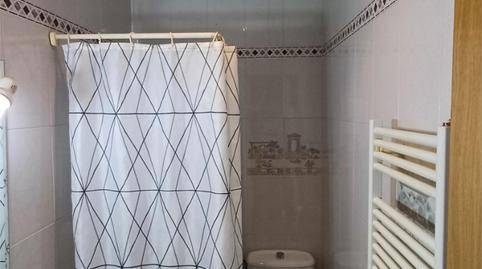 Flat for sale in Santu-enea Auzoa Auzoa, 14, Usurbil, Gipuzkoa - image 2 Photo 2 of Flat for sale in Santu-enea Auzoa Auzoa, 14, Usurbil, Gipuzkoa