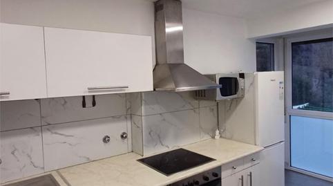 Flat for sale in Santu-enea Auzoa Auzoa, 14, Usurbil, Gipuzkoa - image 3 Photo 3 of Flat for sale in Santu-enea Auzoa Auzoa, 14, Usurbil, Gipuzkoa