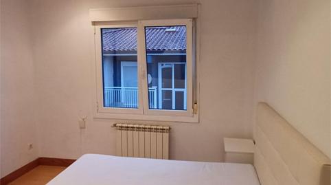 Flat for sale in Santu-enea Auzoa Auzoa, 14, Usurbil, Gipuzkoa - image 4 Photo 4 of Flat for sale in Santu-enea Auzoa Auzoa, 14, Usurbil, Gipuzkoa