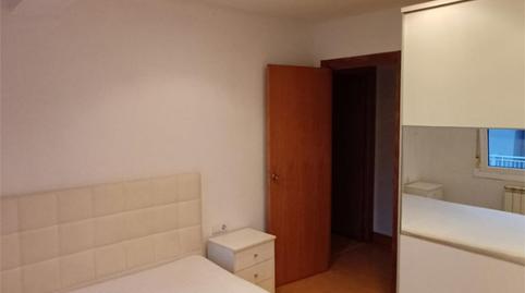 Flat for sale in Santu-enea Auzoa Auzoa, 14, Usurbil, Gipuzkoa - image 5 Photo 5 of Flat for sale in Santu-enea Auzoa Auzoa, 14, Usurbil, Gipuzkoa