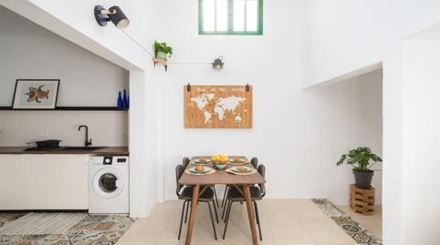 Foto 3 de Casa adosada en venta en Calle la Corona, 4b, Ye, Haría