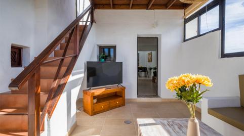 Foto 5 de Casa adosada en venta en Calle la Corona, 4b, Ye, Haría