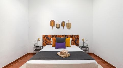 Foto 4 de Casa adosada en venta en Calle la Corona, 4b, Ye, Haría