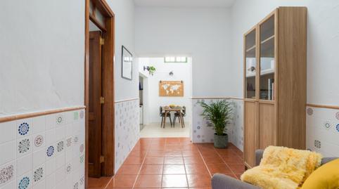 Foto 2 de Casa adosada en venta en Calle la Corona, 4b, Ye, Haría