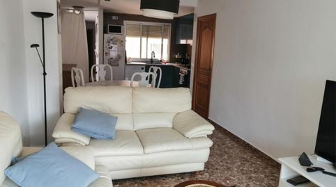 Photo 2 of Flat for sale in Carrer Calle Doctor Moratal, 4, Gata de Gorgos, Alicante
