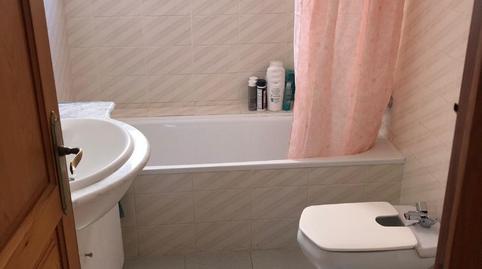 Pis en venda a Carrer Calle Doctor Moratal, 4, Gata de Gorgos, Alicante - imatge 2 Foto 2 de Pis en venda a Carrer Calle Doctor Moratal, 4, Gata de Gorgos, Alicante