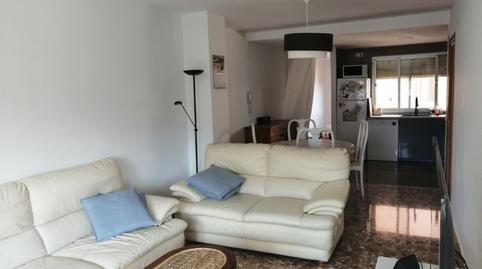 Pis en venda a Carrer Calle Doctor Moratal, 4, Gata de Gorgos, Alicante - imatge 3 Foto 3 de Pis en venda a Carrer Calle Doctor Moratal, 4, Gata de Gorgos, Alicante