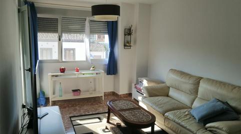 Pis en venda a Carrer Calle Doctor Moratal, 4, Gata de Gorgos, Alicante - imatge 4 Foto 4 de Pis en venda a Carrer Calle Doctor Moratal, 4, Gata de Gorgos, Alicante