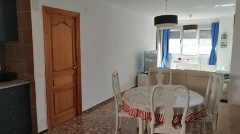 Pis en venda a Carrer Calle Doctor Moratal, 4, Gata de Gorgos, Alicante - imatge 5 Foto 5 de Pis en venda a Carrer Calle Doctor Moratal, 4, Gata de Gorgos, Alicante