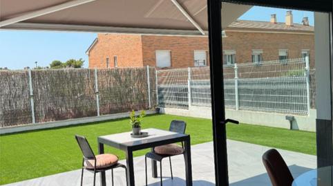 Foto 3 de Piso en venta en Cunit Residencial, Cunit