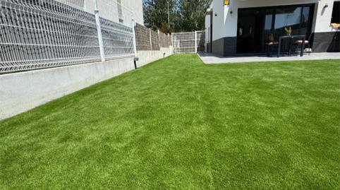 Foto 2 de Piso en venta en Cunit Residencial, Cunit