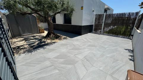 Foto 4 de Piso en venta en Cunit Residencial, Cunit