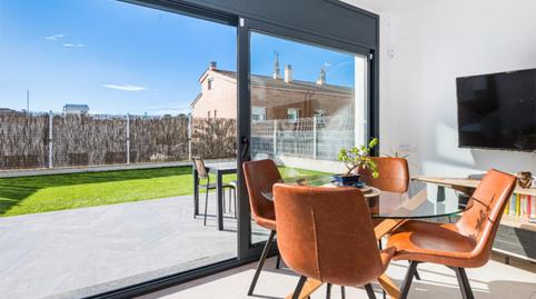 Foto 5 de Pis en venda a Cunit Residencial, Cunit