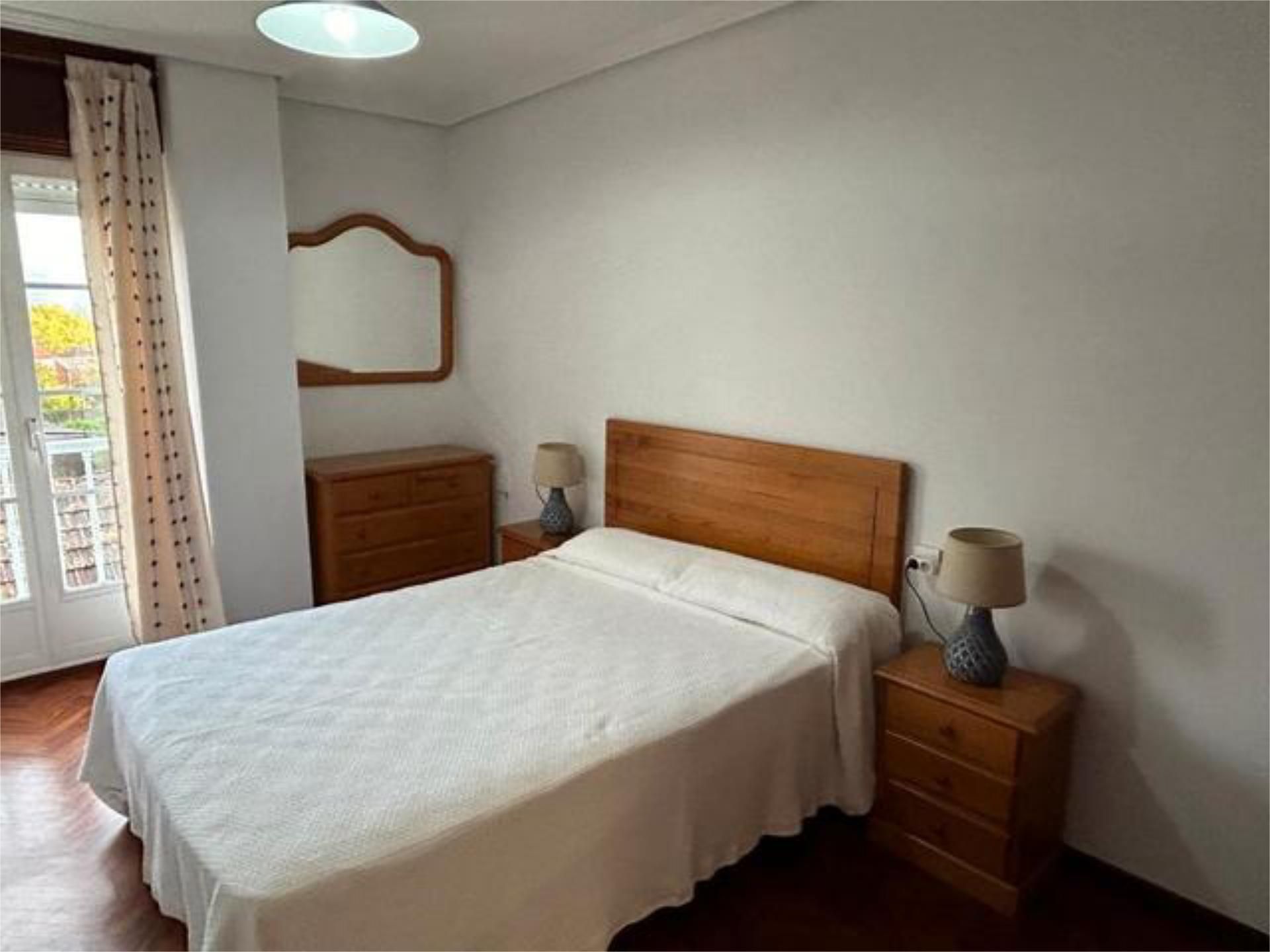 Pis de lloguer a Mondariz-Balneario Pis de lloguer a Mondariz-Balneario