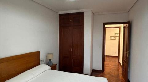 Flat to rent in Mondariz-Balneario, Pontevedra - image 2 Photo 2 of Flat to rent in Mondariz-Balneario, Pontevedra