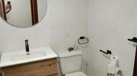 Flat to rent in Mondariz-Balneario, Pontevedra - image 3 Photo 3 of Flat to rent in Mondariz-Balneario, Pontevedra