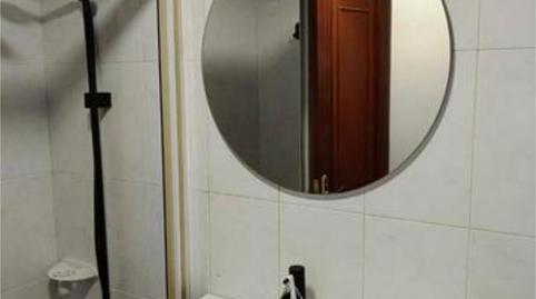 Flat to rent in Mondariz-Balneario, Pontevedra - image 4 Photo 4 of Flat to rent in Mondariz-Balneario, Pontevedra