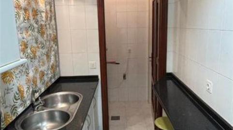 Flat to rent in Mondariz-Balneario, Pontevedra - image 5 Photo 5 of Flat to rent in Mondariz-Balneario, Pontevedra