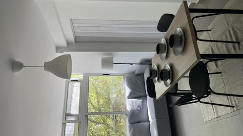 Foto 5 de Piso de alquiler en Plaza de Miguel Hernández, 3, Angustias - Chana - Encina,  Granada Capital