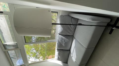 Foto 4 de Piso de alquiler en Plaza de Miguel Hernández, 3, Angustias - Chana - Encina,  Granada Capital