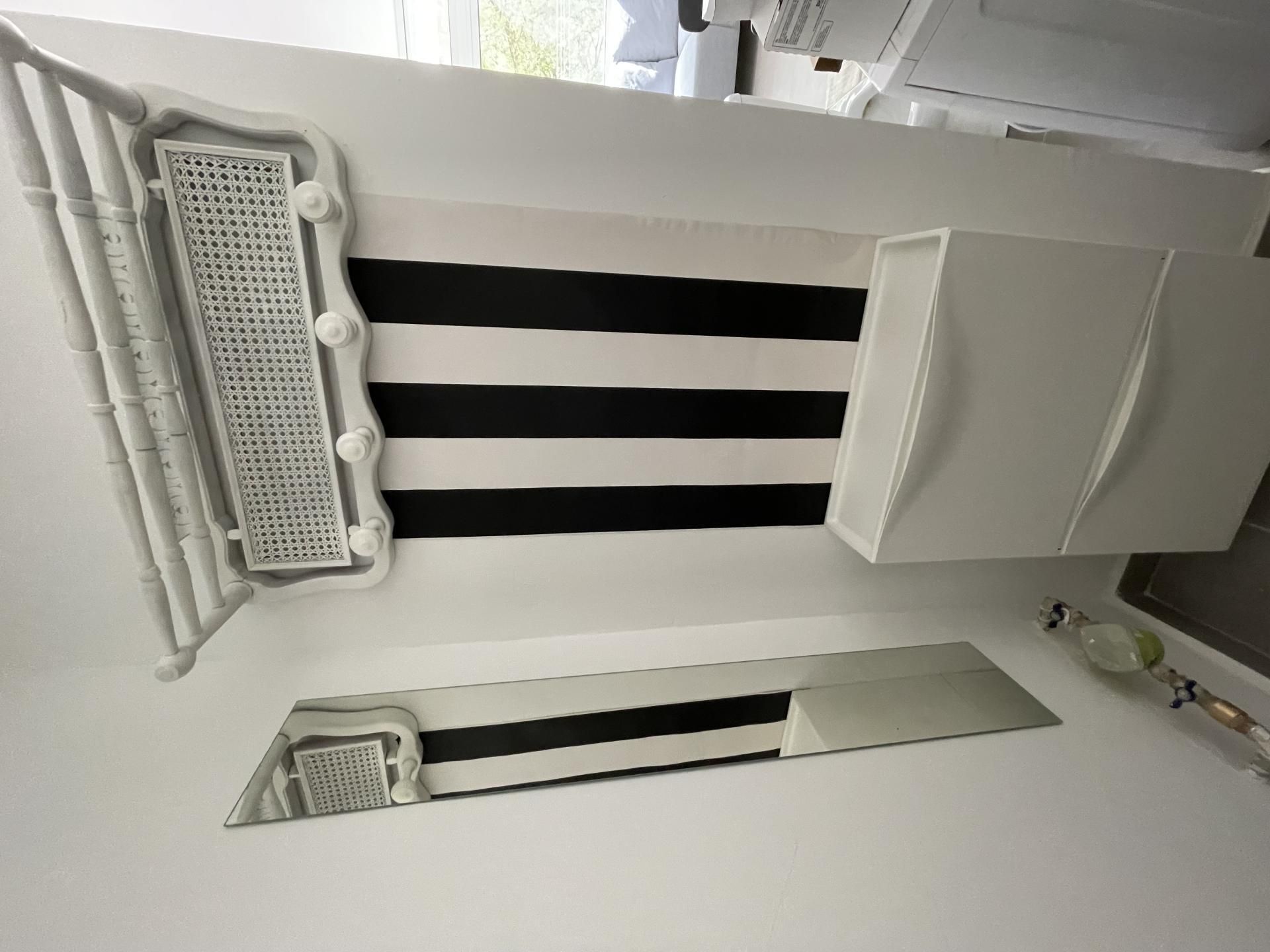 Piso de alquiler en Plaza de Miguel Hernández, 3, Angustias - Chana - Encina Vista exterior de Piso de alquiler en Granada Capital con Amueblado y Balcón