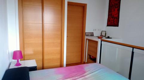 Flat for sale in Avenida de la Gran Vía del Sureste, 25, Ensanche de Vallecas - La Gavia, Madrid Capital - image 5 Photo 5 of Flat for sale in Avenida de la Gran Vía del Sureste, 25, Ensanche de Vallecas - La Gavia, Madrid Capital