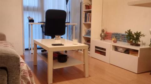 Flat for sale in Avenida de la Gran Vía del Sureste, 25, Ensanche de Vallecas - La Gavia, Madrid Capital - image 4 Photo 4 of Flat for sale in Avenida de la Gran Vía del Sureste, 25, Ensanche de Vallecas - La Gavia, Madrid Capital