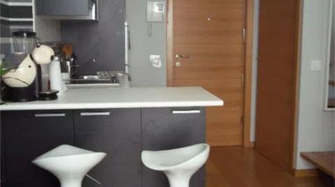 Flat for sale in Avenida de la Gran Vía del Sureste, 25, Ensanche de Vallecas - La Gavia, Madrid Capital - image 2 Photo 2 of Flat for sale in Avenida de la Gran Vía del Sureste, 25, Ensanche de Vallecas - La Gavia, Madrid Capital