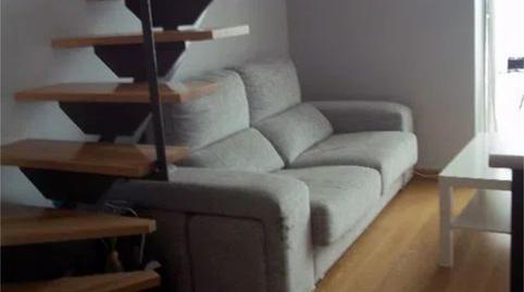 Flat for sale in Avenida de la Gran Vía del Sureste, 25, Ensanche de Vallecas - La Gavia, Madrid Capital - image 3 Photo 3 of Flat for sale in Avenida de la Gran Vía del Sureste, 25, Ensanche de Vallecas - La Gavia, Madrid Capital