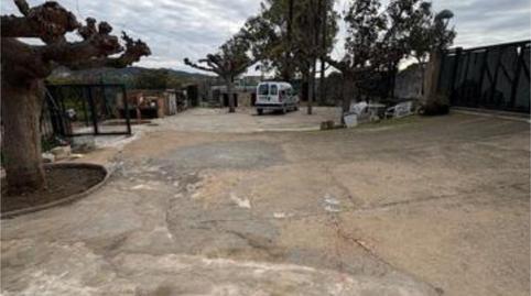Foto 2 de Casa adosada de alquiler en Vinallop, Tortosa