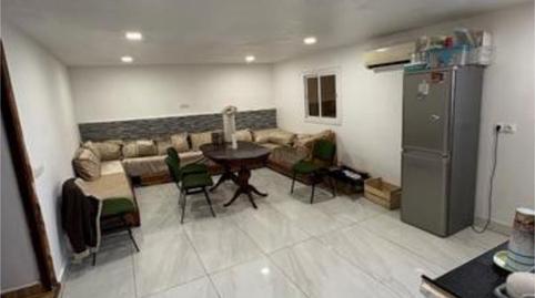 Foto 3 de Casa adosada de alquiler en Vinallop, Tortosa