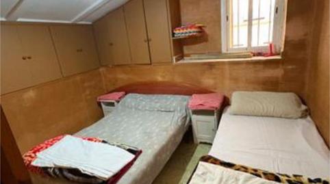 Foto 5 de Casa adosada de alquiler en Vinallop, Tortosa