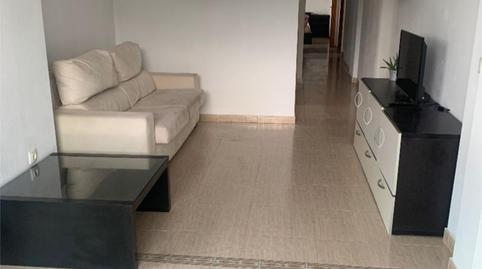 Photo 4 of Duplex for sale in Carrer Tramuntana, 3, Mirador de la Cala - Benimar, Villajoyosa / La Vila Joiosa