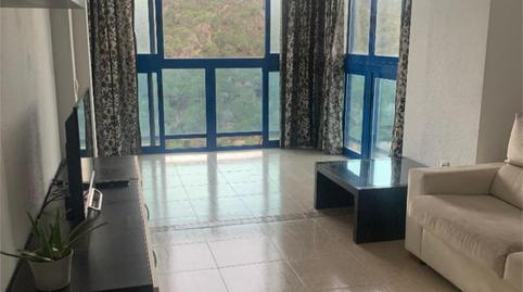 Photo 5 of Duplex for sale in Carrer Tramuntana, 3, Mirador de la Cala - Benimar, Villajoyosa / La Vila Joiosa