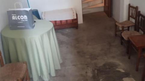 Photo 2 of Single-family semi-detached for sale in Calle Colón, 16, Arroyomolinos de la Vera, Cáceres