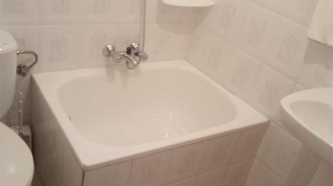 Photo 3 of Single-family semi-detached for sale in Calle Colón, 16, Arroyomolinos de la Vera, Cáceres