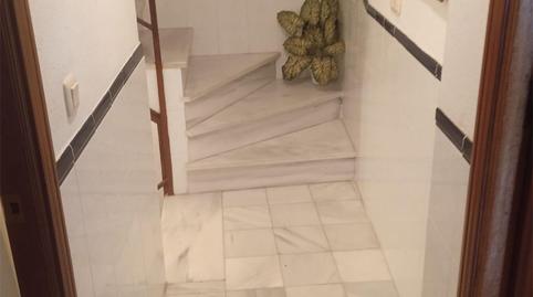 Photo 4 of Single-family semi-detached for sale in Calle Colón, 16, Arroyomolinos de la Vera, Cáceres