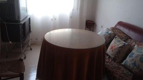 Photo 5 of Single-family semi-detached for sale in Calle Colón, 16, Arroyomolinos de la Vera, Cáceres