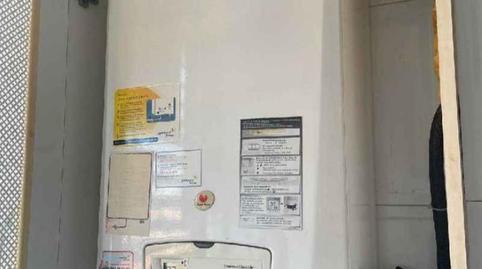 Foto 2 de Pis en venda a Calle Virgen de las Angustias, 19, Loeches, Madrid