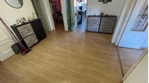 Foto 3 de Pis en venda a Calle Virgen de las Angustias, 19, Loeches, Madrid