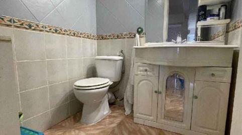 Foto 5 de Pis en venda a Calle Virgen de las Angustias, 19, Loeches, Madrid