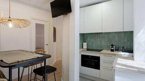 Flat for sale in Carrer de Bonavista, 110b, Covadonga, Sabadell - image 4 Photo 4 of Flat for sale in Carrer de Bonavista, 110b, Covadonga, Sabadell