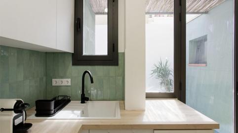 Flat for sale in Carrer de Bonavista, 110b, Covadonga, Sabadell - image 5 Photo 5 of Flat for sale in Carrer de Bonavista, 110b, Covadonga, Sabadell