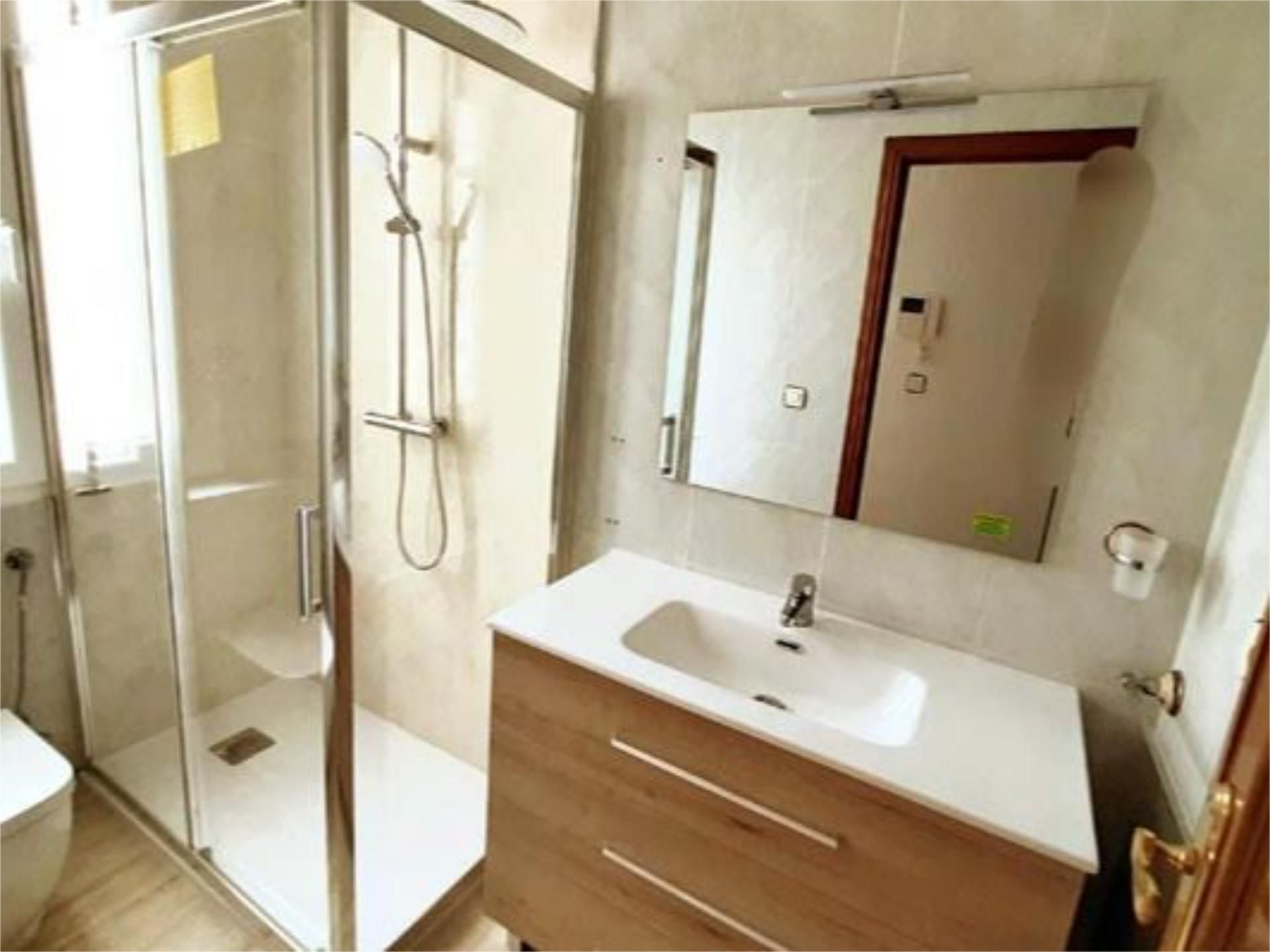 Flat to rent in Calle Pinzones, 16, Salesas