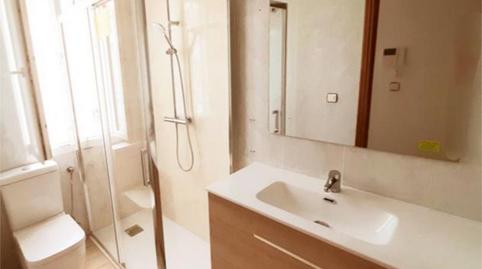 Flat to rent in Calle Pinzones, 16, Salesas, Salamanca Capital - image 4 Photo 4 of Flat to rent in Calle Pinzones, 16, Salesas, Salamanca Capital