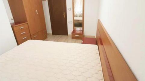 Flat to rent in Calle Pinzones, 16, Salesas, Salamanca Capital - image 5 Photo 5 of Flat to rent in Calle Pinzones, 16, Salesas, Salamanca Capital